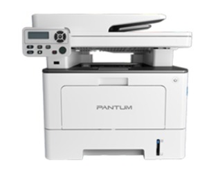 PANTUM M7105DW SİYAH-BEYAZ A4 LAZER YAZICI 